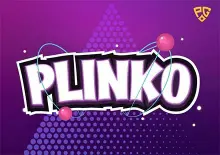 Plinko - Spin City - Lesotho