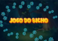 Jogo do Bicho - Spin City - Lesotho