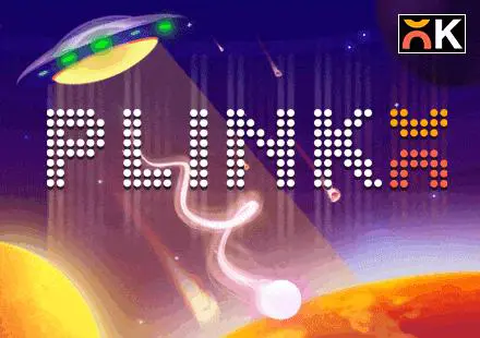 Plinko - Spin City - Lesotho