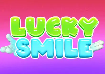 Lucky Smile - Spin City - Lesotho