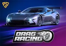 Drag Racing - Spin City - Lesotho