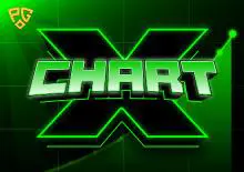 ChartX - Spin City - Lesotho