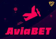 Aviabet - Spin City - Lesotho