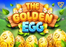 The Golden Egg - Spin City - Lesotho