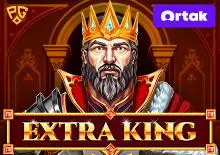 Extra King - Spin City - Lesotho