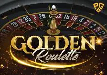 Golden Roulette - Spin City - Lesotho