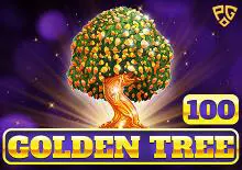 Golden Tree 100 - Spin City - Lesotho
