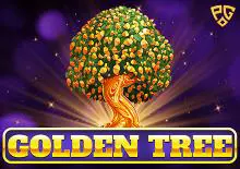 Golden Tree - Spin City - Lesotho