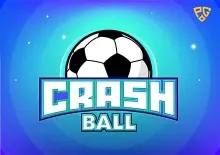Crash Ball - Spin City - Lesotho