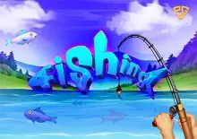 Fishing - Spin City - Lesotho