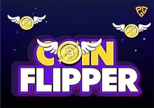 Coinflipper - Spin City - Lesotho