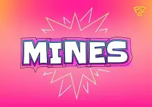 Mines - Spin City - Lesotho