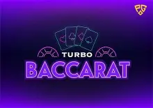 Baccarat - Spin City - Lesotho