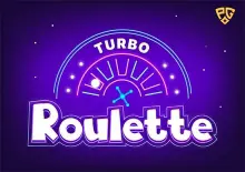 Roulette - Spin City - Lesotho