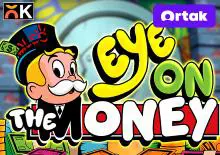 Eye on the Money - Spin City - Lesotho