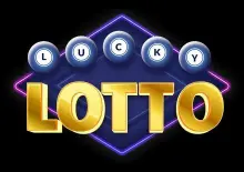 Lucky Lotto - Spin City - Lesotho