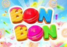 Bon Bon - Spin City - Lesotho