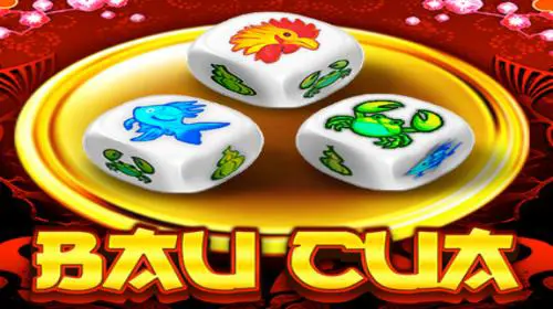 Bau Cua - Spin City - Lesotho