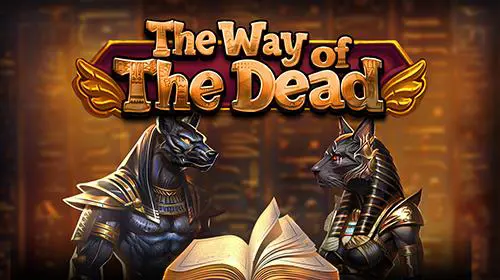 The Way of the Dead - Spin City - Lesotho