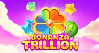 Bonanza Trillion - Spin City - Lesotho