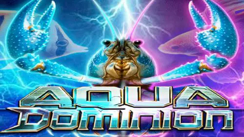Aqua Dominion - Spin City - Lesotho
