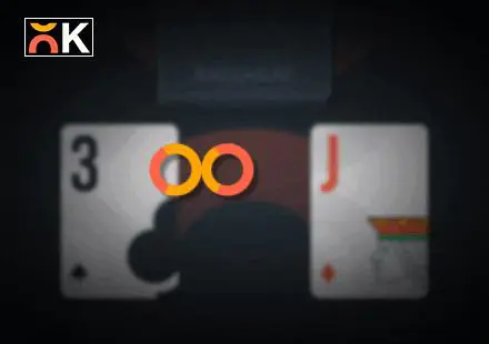 Baccarat - Spin City - Lesotho
