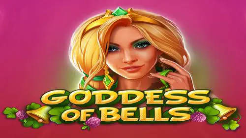 Goddess Of Bells - Spin City - Lesotho