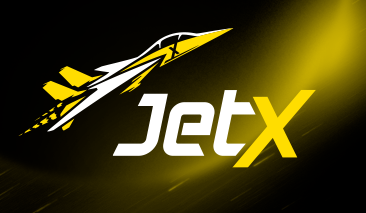 JetX - Spin City - Lesotho