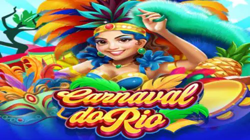 Carnaval do Rio - Spin City - Lesotho