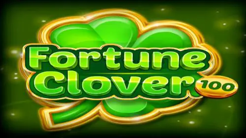 Fortune Clover 100 - Spin City - Lesotho