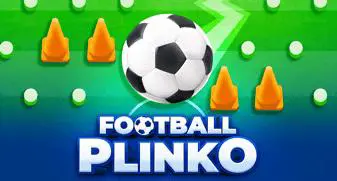 Football Plinko - Spin City - Lesotho