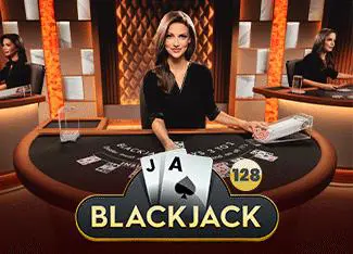 Blackjack 128 - Spin City - Lesotho