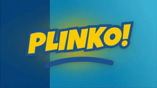 Plinko - Spin City - Lesotho