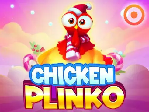 Chicken Plinko - Spin City - Lesotho