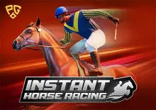 Instant Horse Racing - Spin City - Lesotho