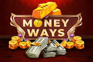 Money Ways - Spin City - Lesotho