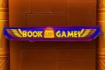 Book of Ra - Spin City - Lesotho