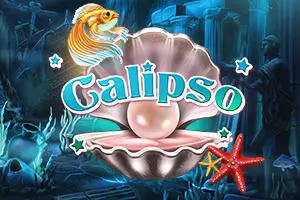 Calipso - Spin City - Lesotho