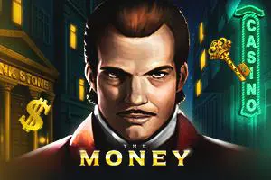 The Money - Spin City - Lesotho