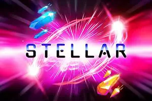 Stellar - Spin City - Lesotho