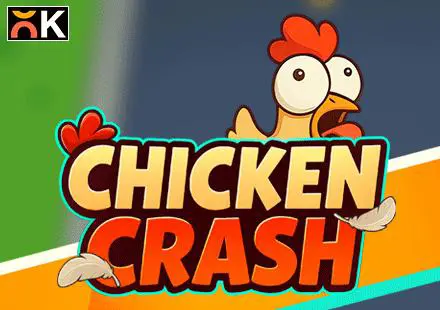 Chicky Choice - Spin City - Lesotho