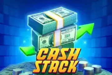 Cash Stack - Spin City - Lesotho