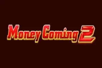 Money Coming 2 - Spin City - Lesotho
