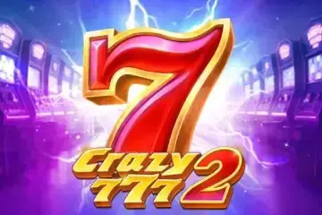 Crazy777 2 - Spin City - Lesotho