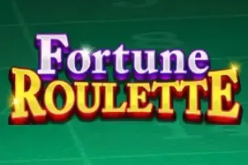 Fortune Roulette - Spin City - Lesotho