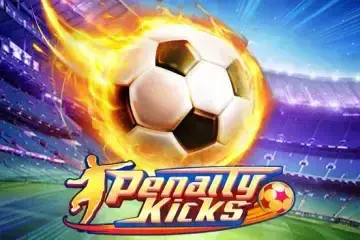 Penalty Kicks - Spin City - Lesotho