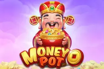 Money Pot - Spin City - Lesotho