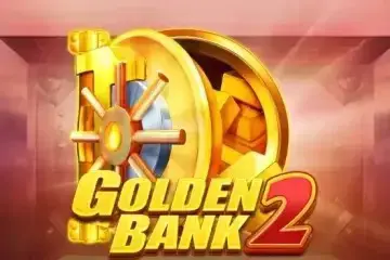 Golden Bank 2 - Spin City - Lesotho