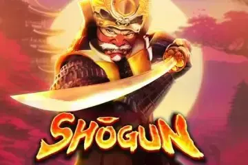 Shōgun - Spin City - Lesotho
