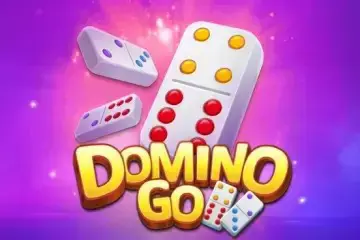 Domino Go - Spin City - Lesotho
